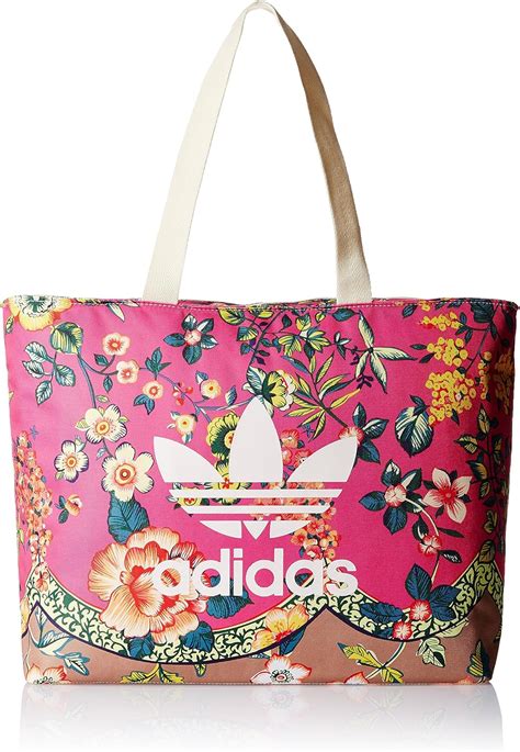 Suchergebnis Auf Amazon.de Für: Adidas Taschen Damen